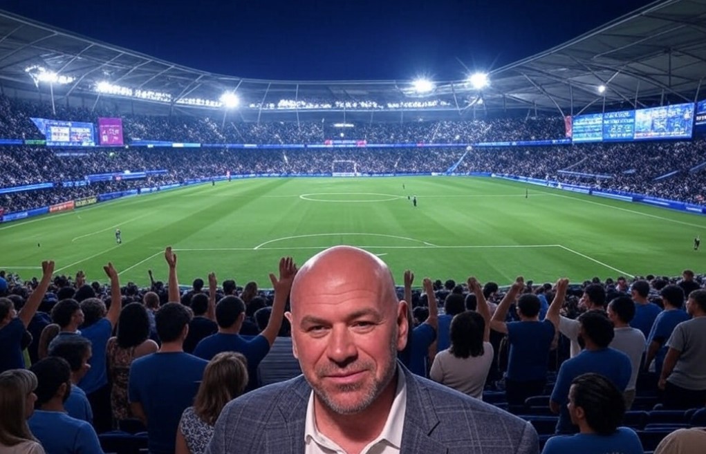 Pay Per View In Sport The Future Streaming Ai Sport