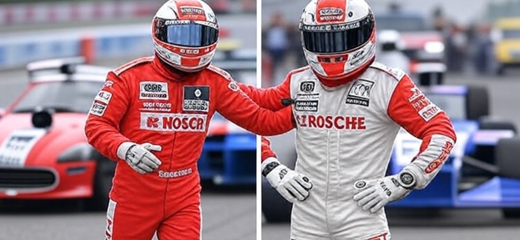 Ayrton Senna Vs Lewis Hamilton F1 Goat Championship Titles