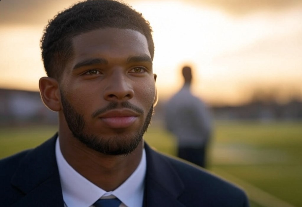 Shedeur Sanders 2025 Nfl Draft Fall Reasons