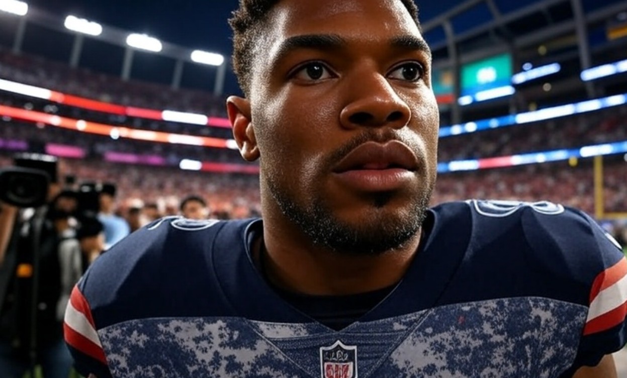 Why Is The Nfl So Successful