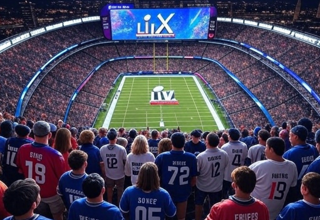 The Nfl Ticket Scandal: A Deep Dive Into Ethics, Profit, And Policy 2 The Nfl Ticket Scandal