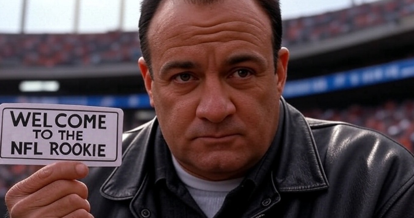 Net Worth Of Nfl Team Owners In 2025